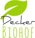 Biohof Decker