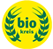 Biokreis Logo